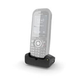 Base de charge pour M70 sans alimentation