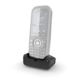 Base de charge pour M80 sans alimentation