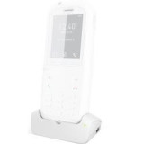 Base de charge pour M90 sans alimentation