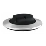 Base de charge pour M25 (avec alimentation UK)