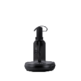 Téléphone SIP Hospitality combiné DECT 341