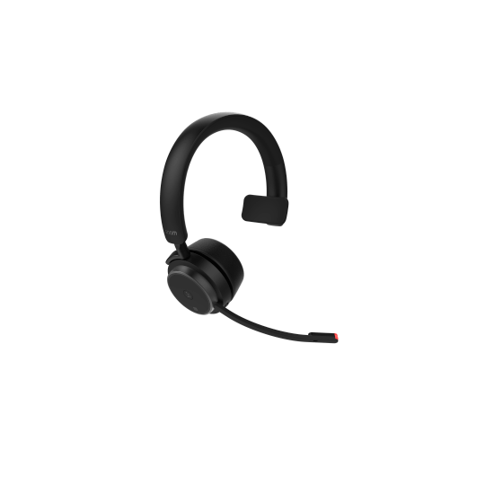 Casque bluetooth mono A350M avec dongle