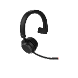 Casque bluetooth mono A350M avec dongle
