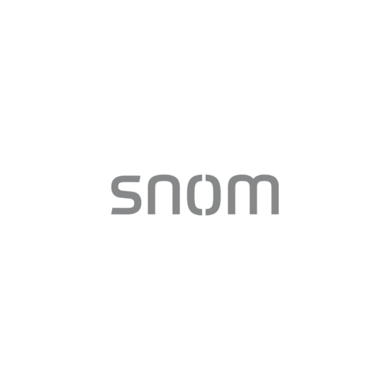 Module G729 pour borne M700