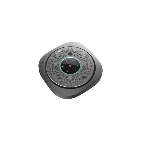 Speakerphone hybride USB & Bluetooth C300