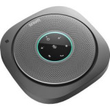 Speakerphone hybride USB & Bluetooth C300