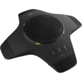 Micro + audio déporté pour Snom C520 DECT