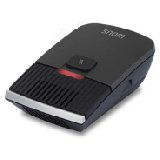 Microphone supplémentaire pour conférencier C620