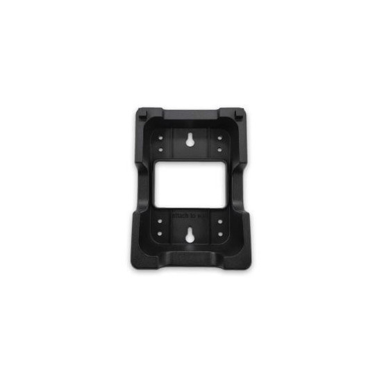 Kit de Support SSD Snom 00004113