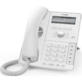 Téléphone analogique Snom D715 Blanc - Fnac.com