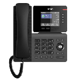 Téléphone SIP D810W pack 5+1 gratuit