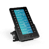 Module d'extension D8x pack 5+1 gratuit