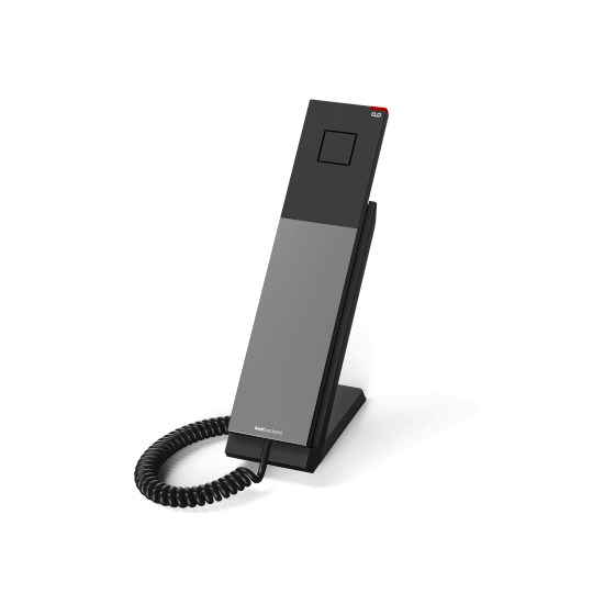 Téléphone analogique Next Gen HD300A