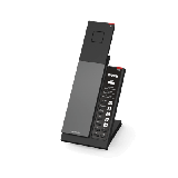 Téléphone SIP Hospitality combiné DECT 341