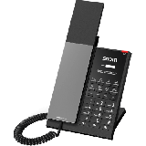 Téléphone DECT Snom HD350W Antibactérien