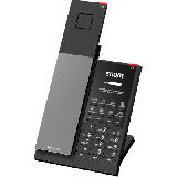 Téléphone SIP Wifi Hospitality comb. sans fil 351W