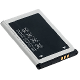 Licence VIM 3x DM 180x W90 Slave 750 DECT