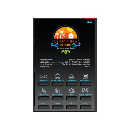 Extension de garantie 3 ans ZebraCare 1