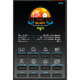Extension de garantie 3 ans ZebraCare 1