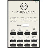 Montage mural pour Yealink T48