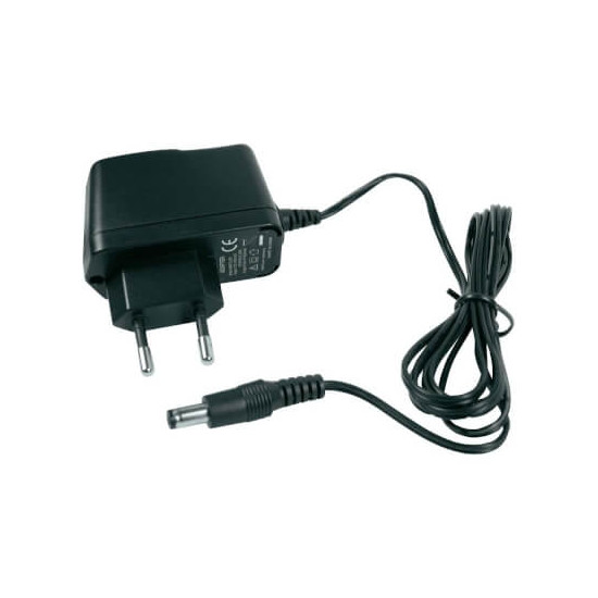 Alimentation Hotelphone base