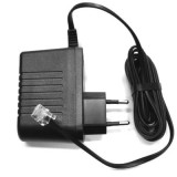 Alimentation Hotelphone handset PSU-RJ11