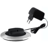 Base + alimentation pour Snom M25