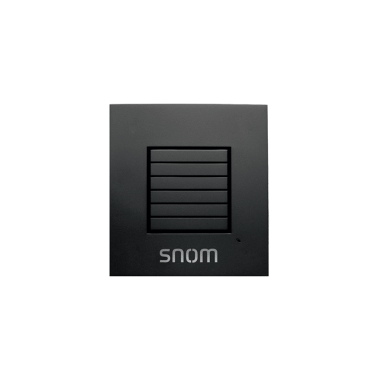 Répeteur DECT Pro M5