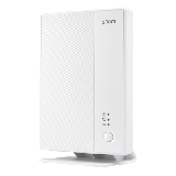 Téléphone sans fil DECT Snom M500 - Double cellule