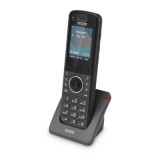 Téléphone DECT M55 pour borne M500