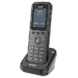 Téléphone DECT M56 pour borne M500