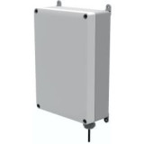 Snom M900 Station DECT Blanc - Communication Sans Fil