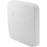 Borne de localisation DECT M9B