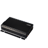 Système de sonorisation SIP PA1+