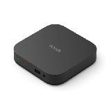 Client léger SIP & SBC autonome certifié 3CX 8ext