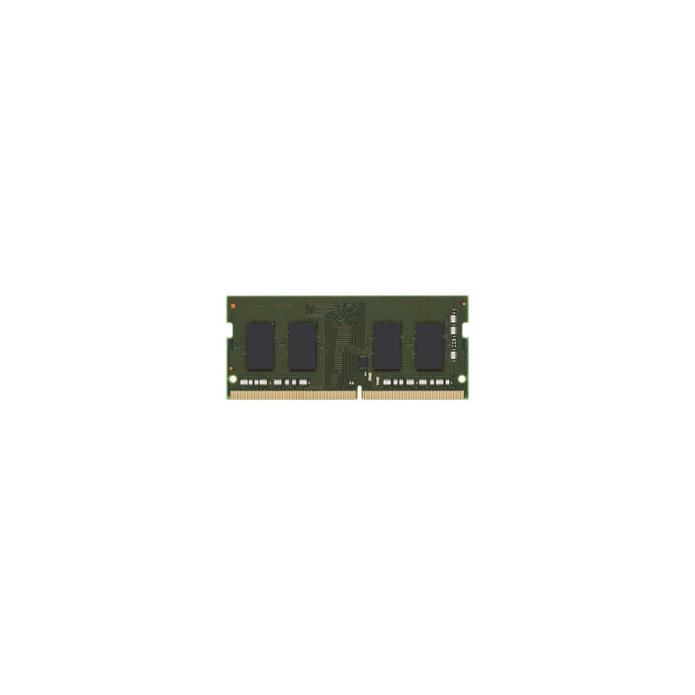 Mémoire SODIMM DDR4 4Go 3200MHz PC-25600 CL22