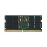 Mémoire SODIMM DDR5 16Go 5600MHz PC-44800 CL46