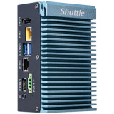 Edge-PC indus Celeron J6412 8Go/120Go sans OS