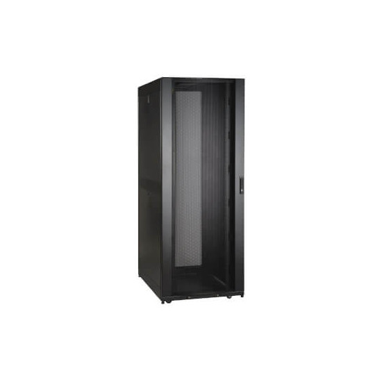Armoire rack Tripp Lite série 42U SmartRack
