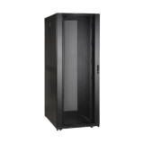 Armoire rack Tripp Lite série 42U SmartRack