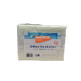 Sachet de 45 chiffons multi-usages