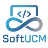 Logiciel AccessBox pour 500 accès Internet simult.