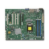 Carte mère, Supermicro MBD-X11SSA-F-B