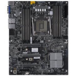 Carte mère, Supermicro MBD-X11SRA-RF-O