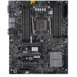 Carte mère, Supermicro MBD-X11SRA-F-B