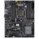 Carte mère, Supermicro MBD-X11SRA-B