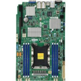 Carte mère, Supermicro MBD-X11SPW-CTF-O
