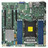 Carte mère, Supermicro MBD-X11SPM-F-O