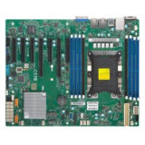 Carte mère, Supermicro MBD-X11SPL-F-B