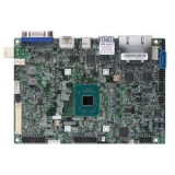 Carte mère, Supermicro MBD-X11SAN-WOHS-O